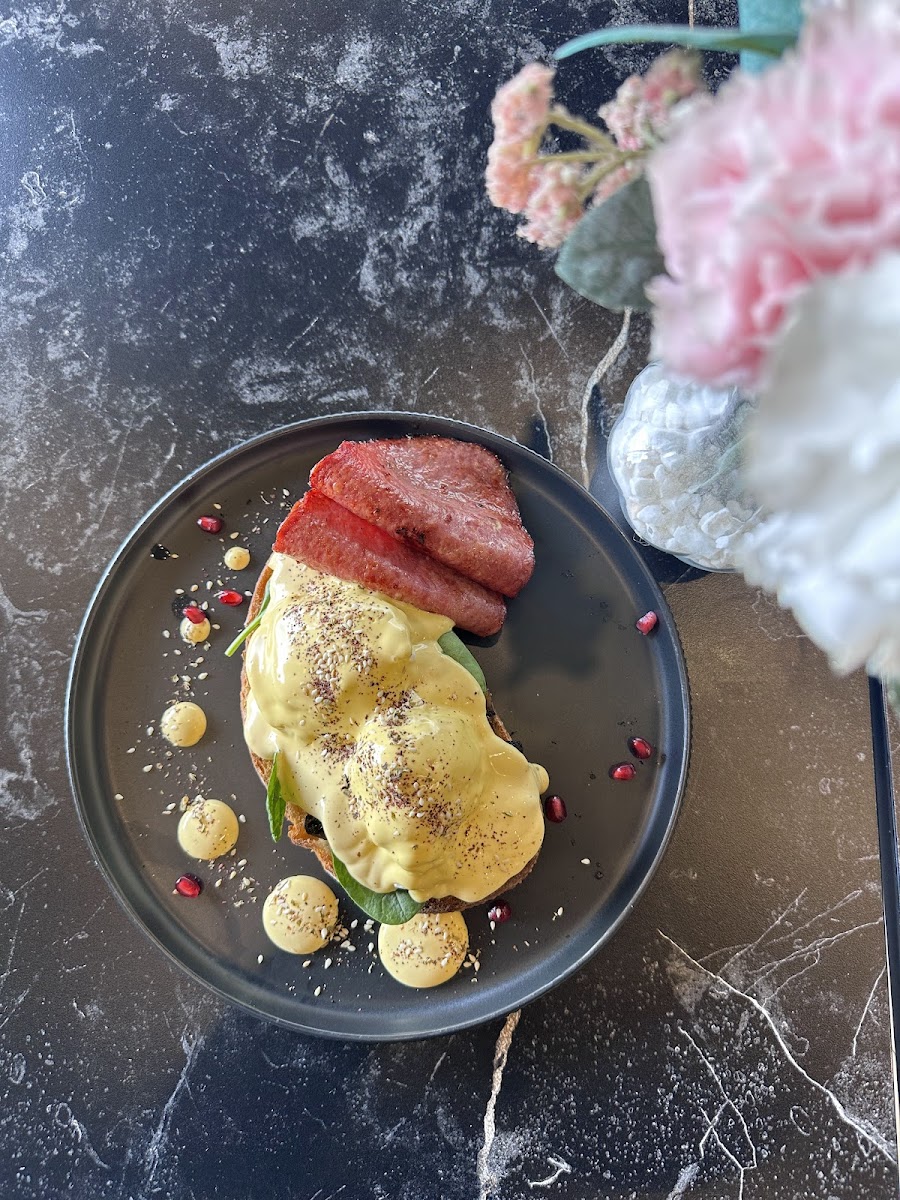 Cafe 4Se7En Photos 2
